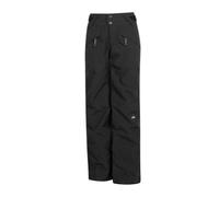 Pantaloncini da Neve Nero per Bambini O'Neill Anvil, Nero , 13-14 Anni