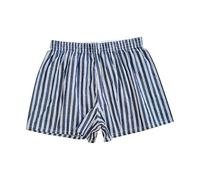 Pantaloncini da notte da donna, a quadretti, elasticizzati, casual, per | Pantaloncini da notte in cotone per pigiama, pantaloni a quadretti con elastico in vita e vita elastica