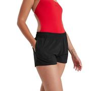 Pantaloncini da nuoto Watershort Essential | Pantaloncini da nuoto da donna