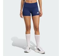 Pantaloncini da pallavolo Team Navy Blue 2 L 10 CM