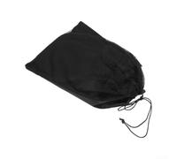 Pantaloncini da pattinaggio sulla neve, con supporto per fianchi, per uomo | Per taglie unisex versatili, prevenzione degli infortuni anticaduta, allenamento per sport invernali