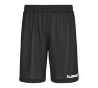 Shorts Hummel ESSENTIAL GK SHORTS 5700493986397 in taglia 116/128 EU
