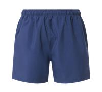 Costume da bagno Oakley Beach Volley 16" 2023 blu navy - XS