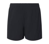 Pantaloncini Da Spiaggia Oakley Beach Volley 16" BlackoutL Blackout
