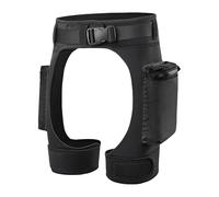 Pantaloncini da sub - 40 cm elastico sopra i pantaloni, cinturino in vita regolabile, tessuto traspirante ad asciugatura rapida, vestibilità flessibile, prestazioni acquatiche longtail parola chiave |