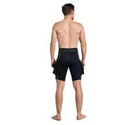 Pantaloncini da sub Forniture in neoprene Mute Pantaloni per canoa Surf