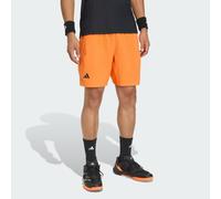 Pantaloncini adidas Ergo 18cm Primavera Uomo