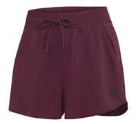 Pantaloncini da tennis da donna Adidas Club Tennis Climacool - maroon - Viola (S)