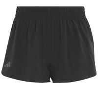 Pantaloncini da tennis da donna Adidas Match - black - Nero (S)