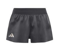 Pantaloncini da tennis da donna Adidas Short Pro - black - Nero (XS)