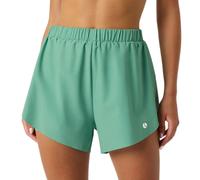 Pantaloncini Bjorn Borg Ace 2-in-1 Estate Donna
