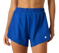 Pantaloncini Bjorn Borg Ace 2-in-1 Estate Donna