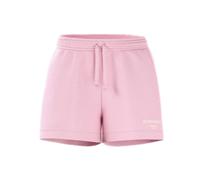 Pantaloncini da tennis da donna Björn Borg Essential 1 - fairy tale - Rosa (S)