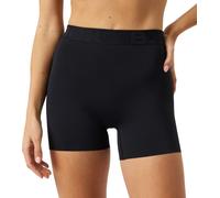 Pantaloncini da tennis da donna Björn Borg Short - black beauty - Nero (M)