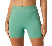Pantaloncino Bjorn Borg Stretch Estate Donna