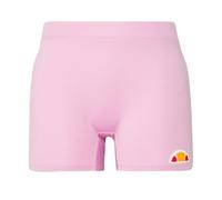 Pantaloncini da tennis da donna Ellesse Chrissy Short - pink - Rosa (XS)
