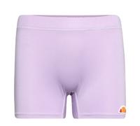 Pantaloncini da tennis da donna Ellesse Chrissy Short - purple - Viola (M)