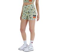 Pantaloncini da tennis da donna Ellesse Tweenis Shorts - light green - Menta (S)