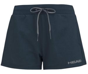 Pantaloncini da tennis da donna Head Ann Shorts - navy - Blu (XS)