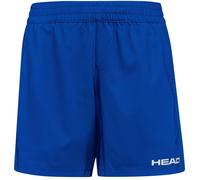 Head CLUB Pantaloncini Donne