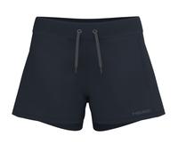 Head CLUB ORIGINAL Shorts Women | Head XS