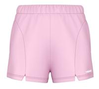 Pantaloncini da tennis da donna Head Dynamic - Rosa (M)