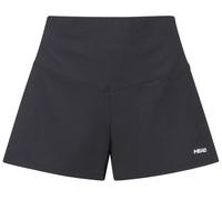 HEAD Pantaloncini da Tennis da Donna Dynamic