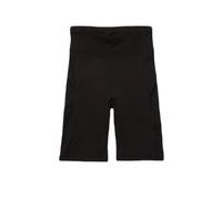 Pantaloncini da tennis da donna Lacoste SPORT Bike Shorts - black - Nero (M)
