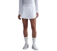 Nike Court Ace Advantage Dri-Fit FZ6723 - Pantaloncini da Tennis da Donna