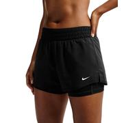 Nike Dri-Fit One 2 en 1 XS