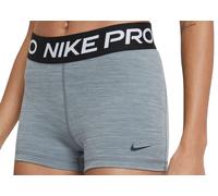 Shorts Nike W NP 365 SHORT 3IN 194954834139 in taglia XXS EU