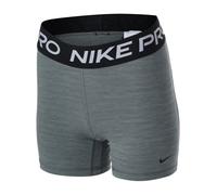 Pantaloncini da tennis da donna Nike Pro 365 Short 5in W - Grigio (S)