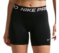 Pantaloncini Nike Basic 365 12.7cm Donna