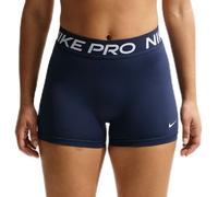 Pantaloncini Nike Basic 365 Pro 7.62 cm Donna