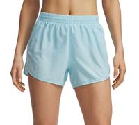 Shorts Under Armour UA Fly By 3'' Shorts 197779454742 in taglia XL EU
