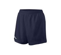 Pantaloncini da tennis da donna Wilson Team II 3.5 Short W - team navy - Blu (XS)