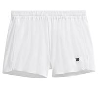 Wilson Team Shorts Bianco S Donna