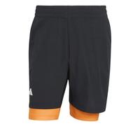 ADIDAS SHORT AND TIGHT SET M