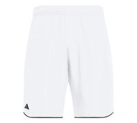 Adidas Club 7´´ Shorts Bianco M Uomo