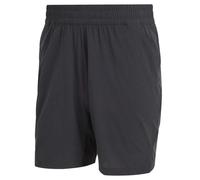 adidas Ergo 9Inch Pantaloncini Uomini, Taglia: S