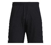 Pantaloncini da tennis da uomo Adidas Ergo Short 9" - black - Nero (S)