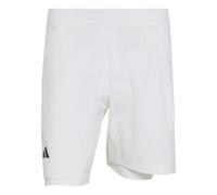 adidas Short & Tight Set Pantaloncini Uomini, Taglia: S
