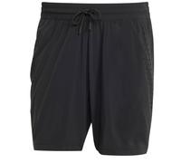 Pantaloncini da tennis da uomo Adidas Tennis Pro Ergo - Nero (XL)