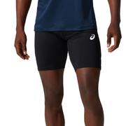 Calzamaglia corta Asics Core Sprinter nero - XL