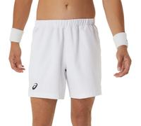 ASICS Court 7in Short Pantaloncini Uomini XXL