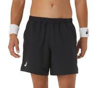 ASICS Court 7in Short Pantaloncini Uomini XXL EUR