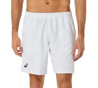ASICS Court 9in Short Pantaloncini Uomini XXL EUR
