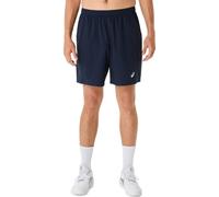 ASICS Court 9in Pantaloncini Uomini