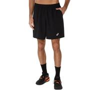 ASICS Court 9in Pantaloncini Uomini