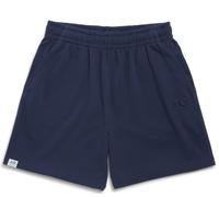 Pantaloncini da tennis da uomo Australian Open Stylewear - dress blue - Blu (L)